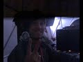 dj miguel maravalhas @ manta beach club 2008