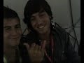 dj miguel maravalhas @ manta beach club 2008