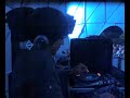 dj miguel maravalhas @ manta beach club 2008