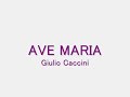 composed by giulio caccini.
arr.by noriyasu takeuchi( japan ).
publisher : homa dream inc. 
e-mail : sales@homadream.com 

guitar play : kazumi
i hope you enjoy it!

#31 - ????? (??)
#4 - ????? (??) - ??
#45 - ????? (??) - ??
#84 - ????? (??) - ??
#15 - ??????? (??) - ??
