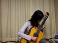 composed by giulio caccini.
arr.by noriyasu takeuchi( japan ).
publisher : homa dream inc. 
e-mail : sales@homadream.com 

guitar play : kazumi
i hope you enjoy it!

#31 - ????? (??)
#4 - ????? (??) - ??
#45 - ????? (??) - ??
#84 - ????? (??) - ??
#15 - ??????? (??) - ??