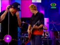 Marcão - Solos no Sobcontrole Marcão - Solos no Sobcontrole