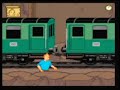sacr� infogrames :p