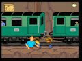 sacr� infogrames :p