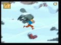 sacr� infogrames :p