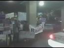 protesting-at-radisson-hotel-where-fox-was-staying.html