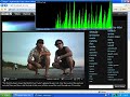 Brasil Telecom Traffic Shaping Brasil Telecom Traffic Shaping