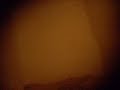 figuig.zawia sidi abdeljabbar a ksar la m3iz 04     www.oujdia.info.MOV