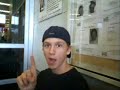 the wal mart adventure! part 2