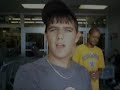the wal mart adventure! part 2