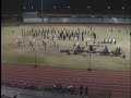 Sierra Vista High School LVI 2008 The Colors of Jazz