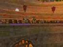 Tauri WoW video by Radagast