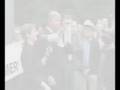 Lesben- und Schwulenverband: Respekt immer - Hass nimmer!