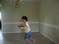 attack of febreeze