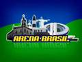 Arena Brasil