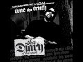 A.B.N. - Miss My Dawgs (I Gotta Survive) (2008 version)