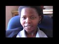 Vaal Triangle Alcohol & Drug Help Centre