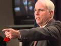 Political Profile: Republican John McCain