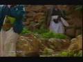 المحويت
