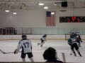Bantam AA Nevada Storm 5