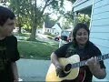 Tenacious Z and The Rock of Destiny Part 1 Tenacious Z and The Rock of Destiny Part 1