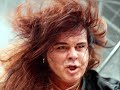 Yngwie Malmsteen radio interview (9/30/08) - Part 3