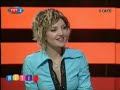 sagopa-kajmer-canli-r-portaj-trt2-part-2-.html