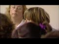 Bill Rammell and the Academic Freedom debate - part 1