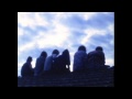 Pond 'Annie Orangetree' - (official version)