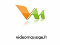 Massage Abdominale | Massage Du Ventre