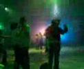 ASI SE BAILA