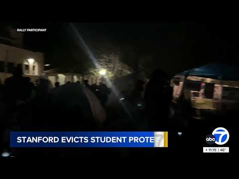 What took them so long???