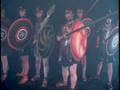 videos de ALEXANDER THE GREAT