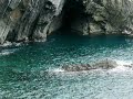 cinqueterre
