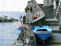 cinqueterre