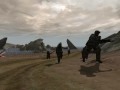 CRIMEA