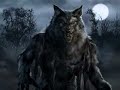 Wolf Man Digital Paint... Time lapsed Wolf Man Digital Paint... Time lapsed