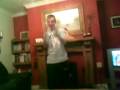 videos de corey dancing