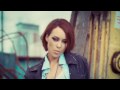 will probably include an exclusive B-side! ----- The official video to the first single of your new favourite girl group Girls Can't Catch: Keep Your Head Up! Be sure to visit girlscan'tcatch.com for updates! I do not own anything in this video. Girls Can't Catch (c) Polydor AMAZING. ----- Check out GCC's Myspace (myspace.com/girlscantcatch) for small clips of three exclusive remixes of Keep Your Head Up. ... girls can't catch keep your head up polydor official video saturdays aloud itunes ...
