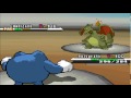 Click here to watch this video Pokémon Wifi-Battle #30 (Bahia x Cruelcore04) [RU]