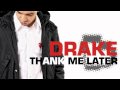 Drake-Karaoke with Lyrics