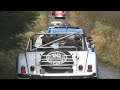 Argyll Classic Car Run 2008  Scotland.