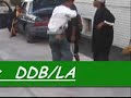 Lethal Attraction vs TKO Battle