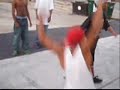lethal attraction vs tko battle