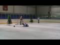 2008-12-31 | Raivo Nmmik alias Wayne Gretzky ~> The Greatest player on earth. ... (00:12)