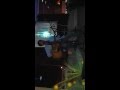 video-2012-04-15-20-49-33.mp4