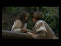 Romeo e Giulietta