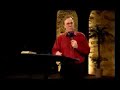 Spiritual warfare, by Mike Bickle