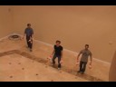 Old School Passing with Arthur and Jack. Old School Passing with Arthur and Jack.