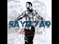 Sayfl7a9 : Bl3ayen 7amra
